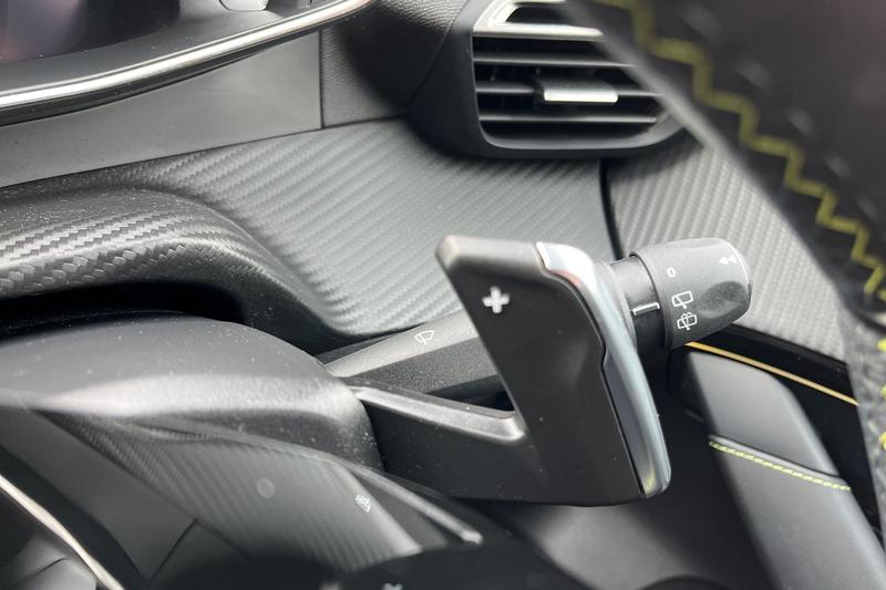 Used Peugeot 208 2024 for sale - 78048974: Photo 15