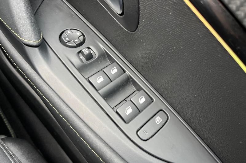 Used Peugeot 208 2024 for sale - 78048974: Photo 16