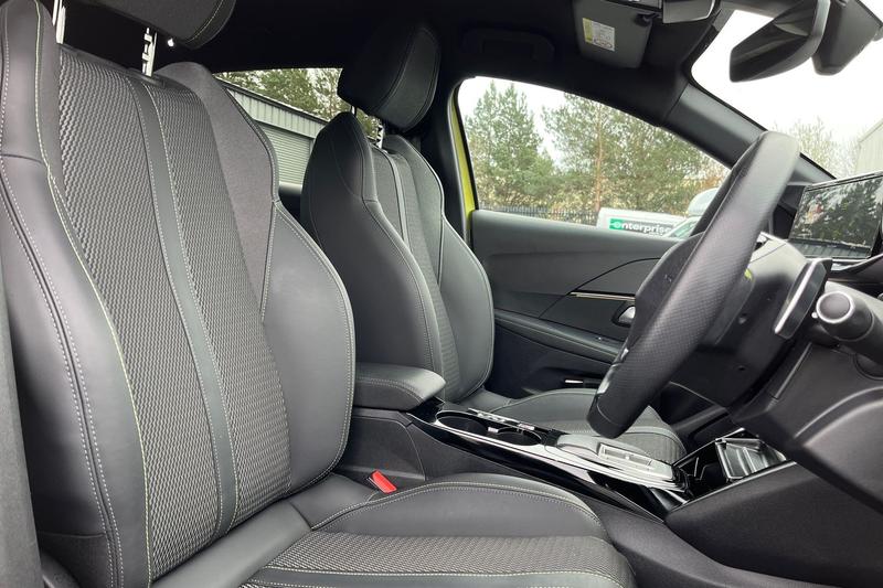 Used Peugeot 208 2024 for sale - 78048974: Photo 17