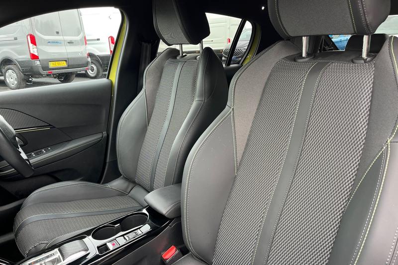 Used Peugeot 208 2024 for sale - 78048974: Photo 19