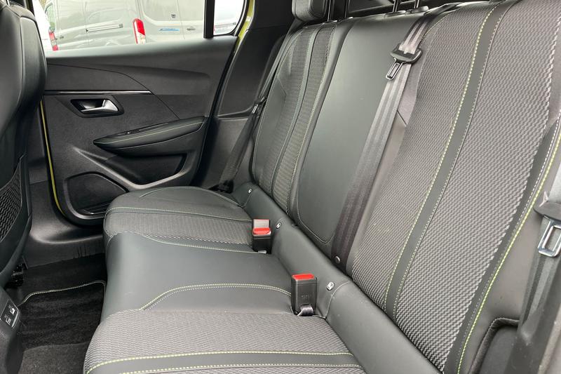 Used Peugeot 208 2024 for sale - 78048974: Photo 20