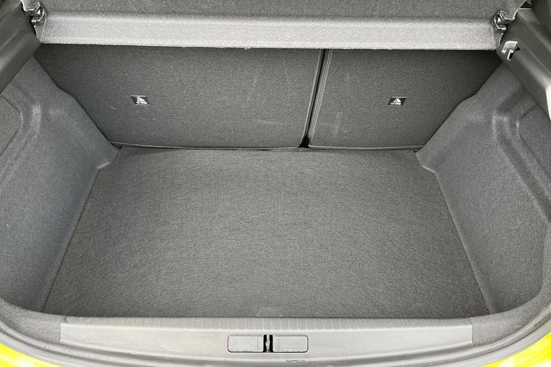 Used Peugeot 208 2024 for sale - 78048974: Photo 21