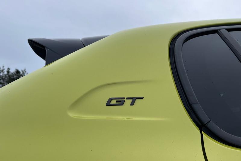 Used Peugeot 208 2024 for sale - 78048974: Photo 24