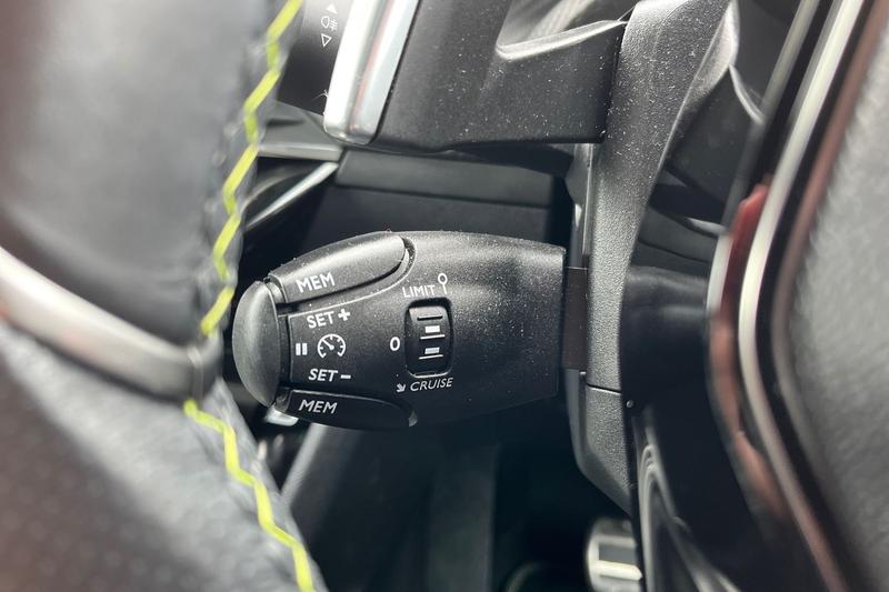 Used Peugeot 208 2024 for sale - 78048974: Photo 26