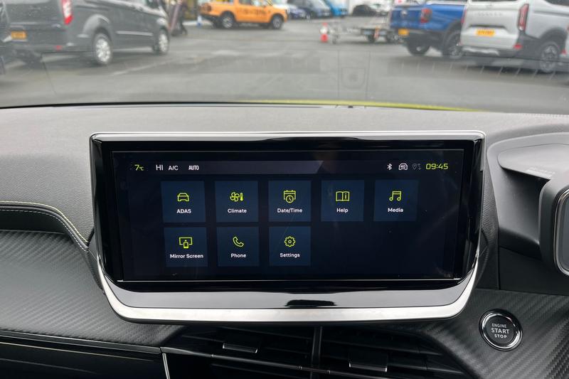 Used Peugeot 208 2024 for sale - 78048974: Photo 28