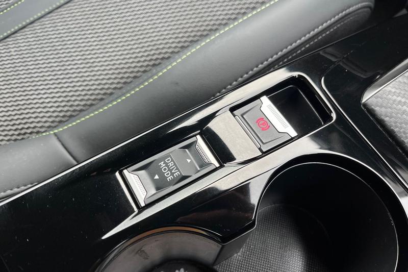 Used Peugeot 208 2024 for sale - 78048974: Photo 33