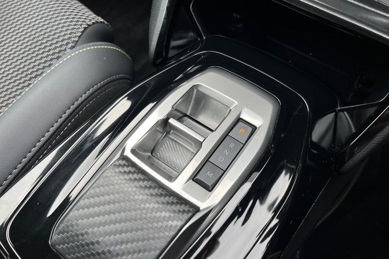 Used Peugeot 208 2024 for sale - 78048974: Photo 34