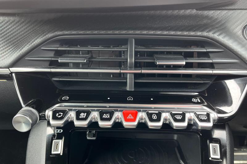 Used Peugeot 208 2024 for sale - 78048974: Photo 35