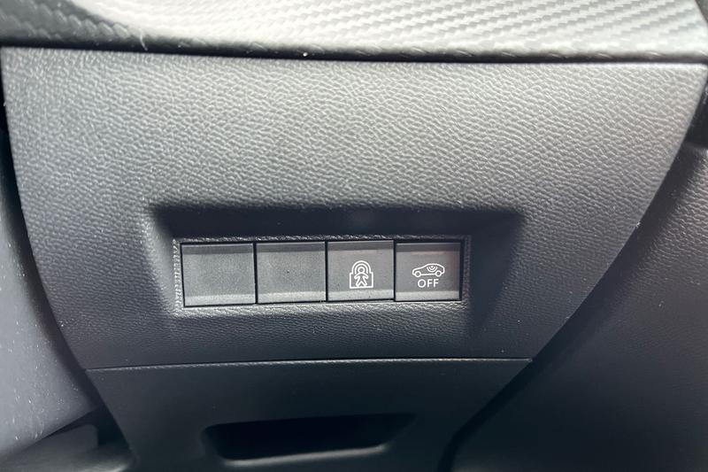 Used Peugeot 208 2024 for sale - 78048974: Photo 36