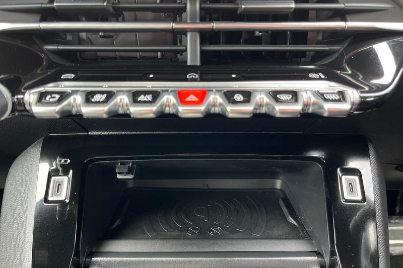 Used Peugeot 208 2024 for sale - 78048974: Photo 37