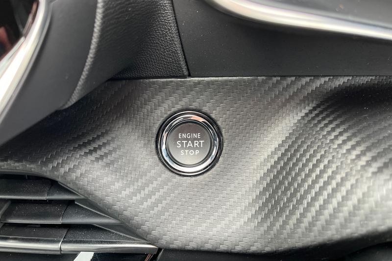 Used Peugeot 208 2024 for sale - 78048974: Photo 39