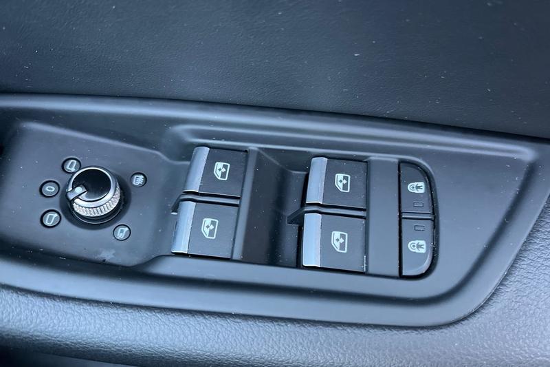 Used Audi A5 2023 for sale - 77071532: Photo 16