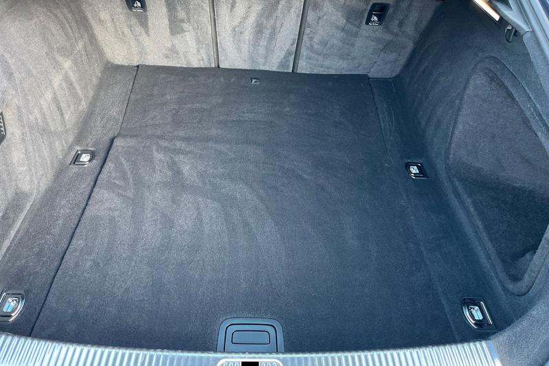 Used Audi A5 2023 for sale - 77071532: Photo 21