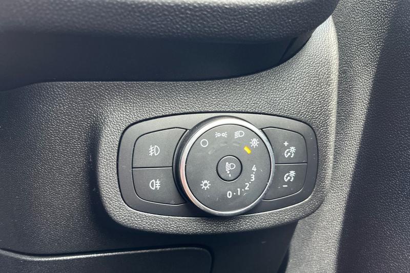 Vehicle 31