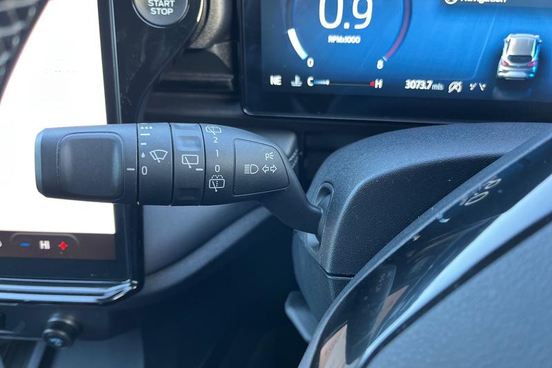 Used Ford Puma 2025 for sale - 77025883: Photo 14