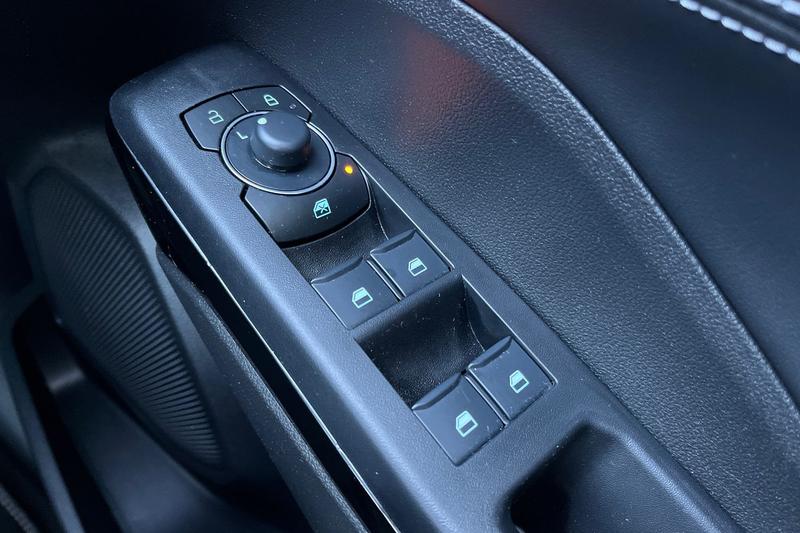 Used Ford Puma 2025 for sale - 77025883: Photo 16