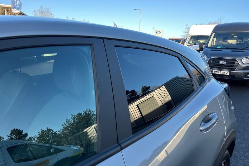 Used Ford Puma 2025 for sale - 77025883: Photo 24