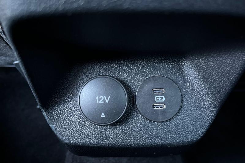 Used Ford Puma 2025 for sale - 77025883: Photo 25