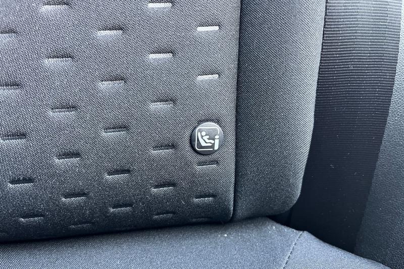 Used Ford Puma 2025 for sale - 77025883: Photo 26