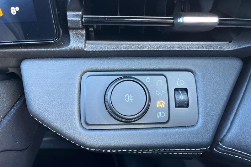 Used Ford Puma 2025 for sale - 77025883: Photo 27