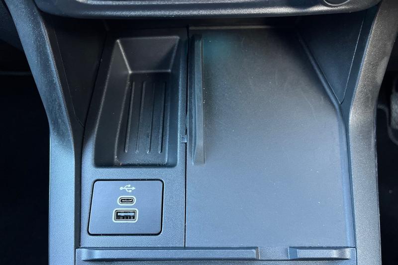 Used Ford Puma 2025 for sale - 77025883: Photo 28