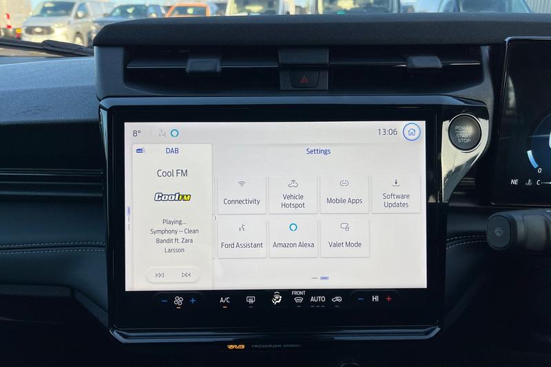 Used Ford Puma 2025 for sale - 77025883: Photo 33