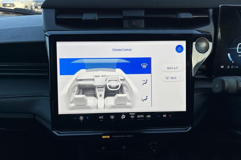 Used Ford Puma 2025 for sale - 77025883: Photo 36