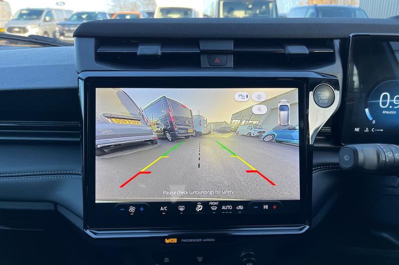 Used Ford Puma 2025 for sale - 77025883: Photo 38