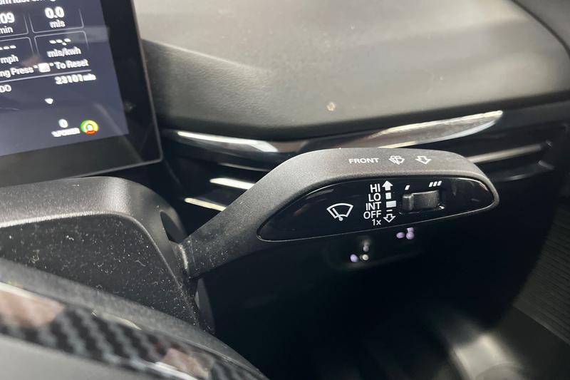 Used MG MG4 2022 for sale - 77763626: Photo 15