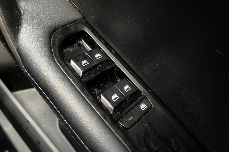 Used MG MG4 2022 for sale - 77763626: Photo 16