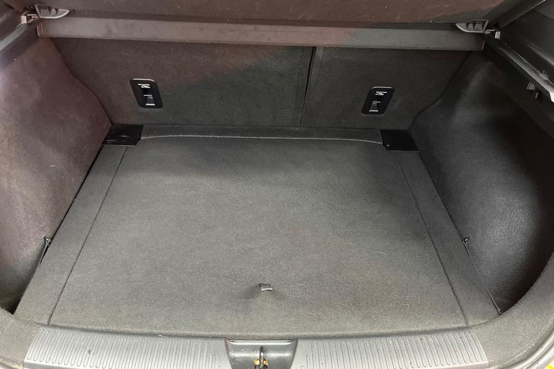 Used MG MG4 2022 for sale - 77763626: Photo 21