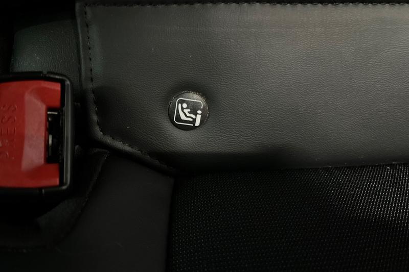 Used MG MG4 2022 for sale - 77763626: Photo 23