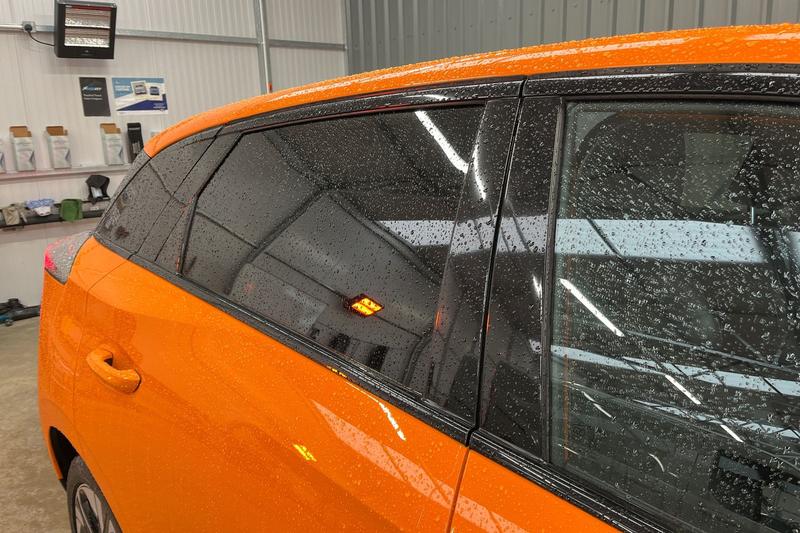 Used MG MG4 2022 for sale - 77763626: Photo 25