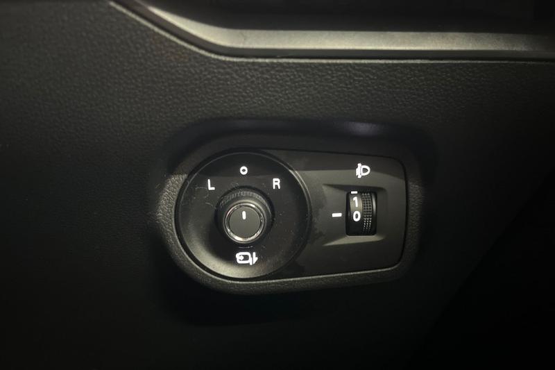 Used MG MG4 2022 for sale - 77763626: Photo 26