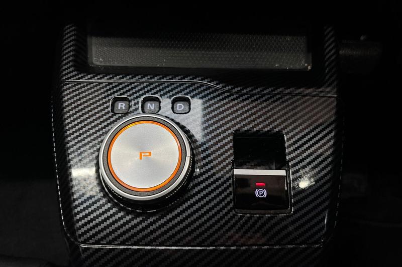 Used MG MG4 2022 for sale - 77763626: Photo 27