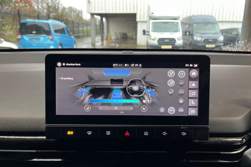 Used MG MG4 2022 for sale - 77763626: Photo 30