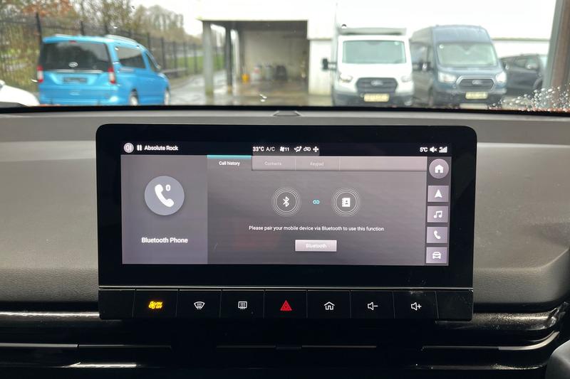 Used MG MG4 2022 for sale - 77763626: Photo 31