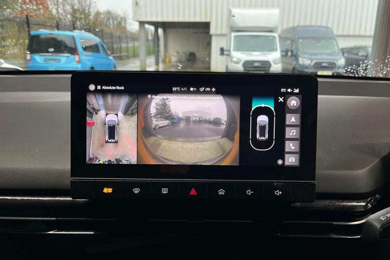 Used MG MG4 2022 for sale - 77763626: Photo 36