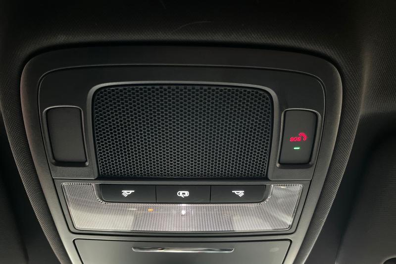 Used MG MG4 2022 for sale - 77763626: Photo 37