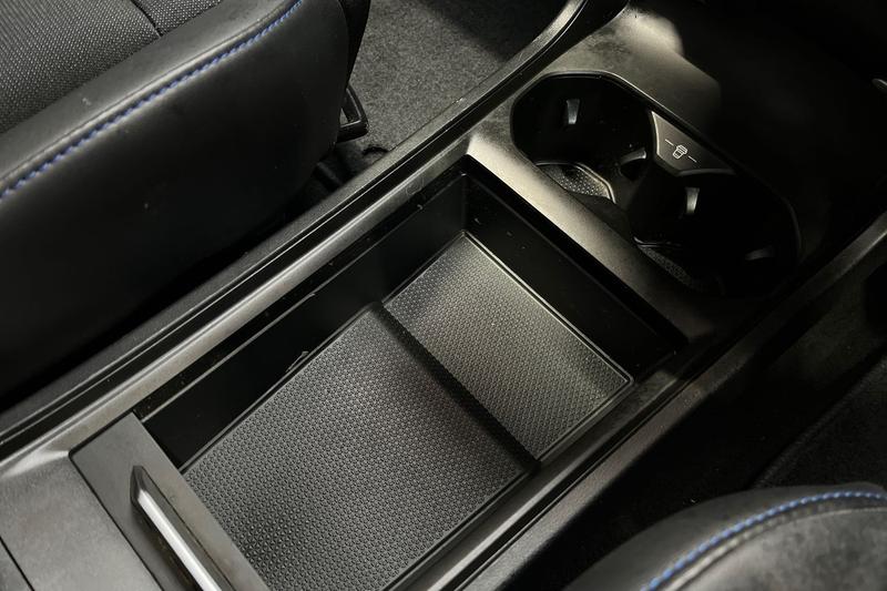 Used MG MG4 2022 for sale - 77763626: Photo 38