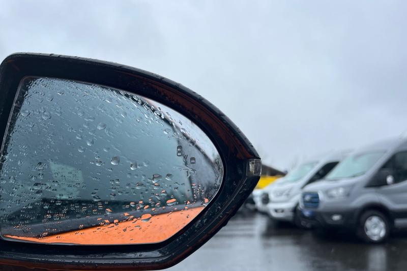 Used MG MG4 2022 for sale - 77763626: Photo 40