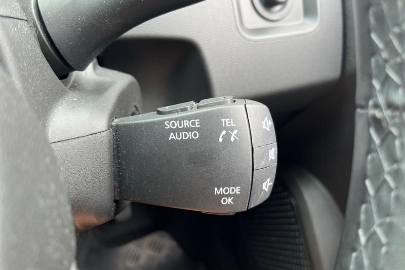 Vehicle 36