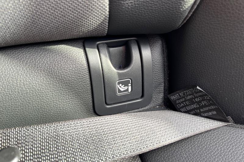 Used Toyota Yaris Cross 2022 for sale - 78067559: Photo 26