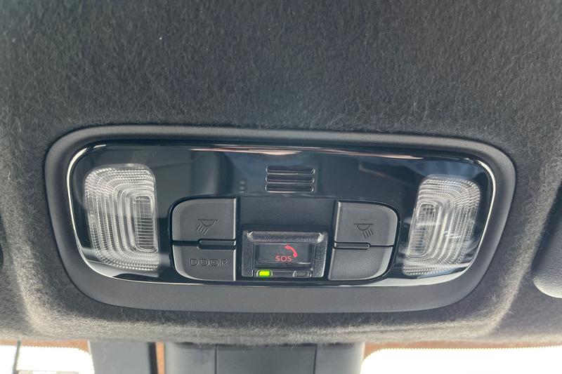 Used Toyota Yaris Cross 2022 for sale - 78067559: Photo 39