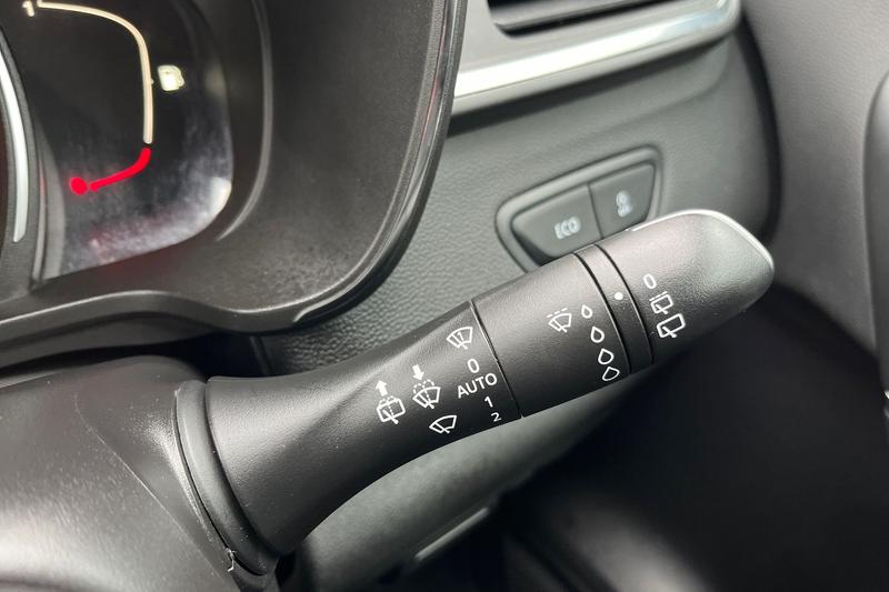 Used Renault Kadjar 2018 for sale - 77493418: Photo 15