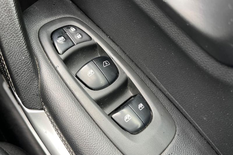 Used Renault Kadjar 2018 for sale - 77493418: Photo 16