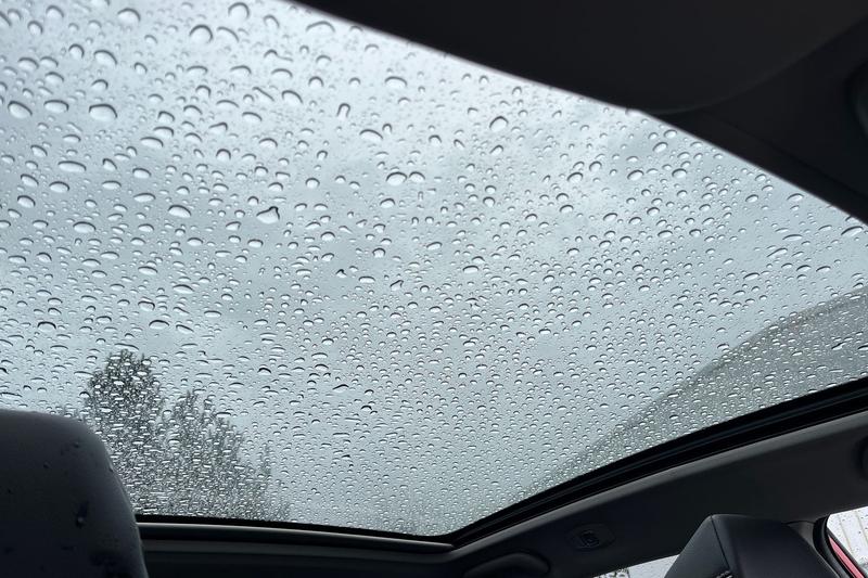 Used Renault Kadjar 2018 for sale - 77493418: Photo 22