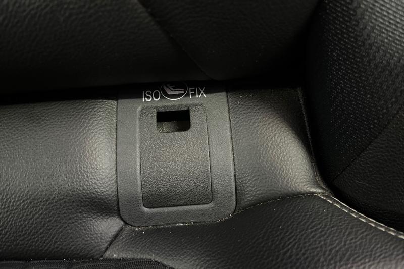 Used Renault Kadjar 2018 for sale - 77493418: Photo 24