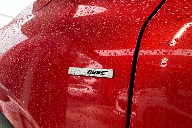 Used Renault Kadjar 2018 for sale - 77493418: Photo 25