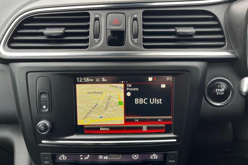 Used Renault Kadjar 2018 for sale - 77493418: Photo 28